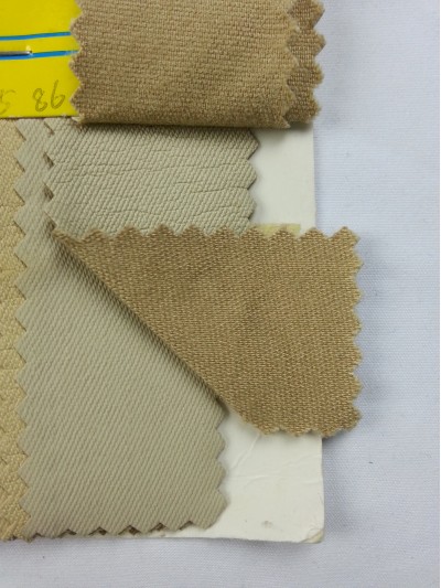 DG-JNBG  JB167  PU皮   街市 圍裙 適用 45度照